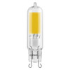 Ledvance LED G9 Capsule 1.8W (20W) Very Warm White