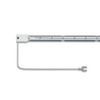 IRK 220/250V 1000W LEADS