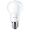 Philips CorePro LED GLS 5.5W (40W) ES A60 Very Warm White