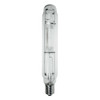 Tubular HPI Metal Halide 1000W 5200K E40 T76