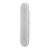 LED Smart WIFI Bath Light Tuneable 3000-6500K 13W White IP44 Dim