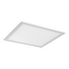 LED Smart WIFI 450x450mm Planon Panel RGB White 24W Dim