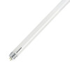 1800mm LED T8 Tube 21W (70W eqv.) 865 6500K 3150lm CCG and AC Mains