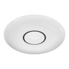 LED Smart WIFI 410mm Orbis Kite Light Tuneable CCT 26W Dim