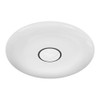 LED Smart WIFI 510mm Orbis Kite Light Tuneable CCT 34W Dim