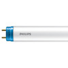2ft CorePro LED tube T8 8W (18W eqv.) 865 Daylight EM & Mains