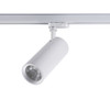 White LED Pixo Track Light 32W 2800lm 930 Warm White 36Deg 3-circuit