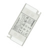 Osram Element G4 6W 150mA Constant Current LED Driver