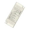 Osram Element G4 35W 900mA Constant Current LED Driver