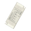Osram Element G4 38W 950mA Constant Current LED Driver