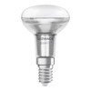 Wifi LED R50 3.3W (40W eqv.) SES 2700K-6500K Tuneable 45 Degrees Dimmable