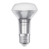 Wifi LED R63 4.7W (60W eqv.) ES 2700K-6500K Tuneable 45 Degrees Dimmable
