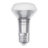 Wifi LED R63 4.7W (60W eqv.) ES RGB & Tuneable 45 Degrees Dimmable