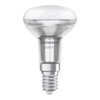 Wifi LED R50 3.3W (40W eqv.) SES RGB & Tuneable 45 Degrees Dimmable