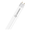 Wifi LED T8 Tube 5ft 24W (58W eqv.) 2700-6500 Tuneable Dimmable
