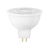 GE LED 12V 8W Cool White 15 Degrees CRI90 Dimmable