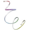 LED Smart WIFI 2m Flex Strip RGB & TW 4.25W/m 320lm/m Dim