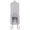 Sylvania HI-PIN 240V 25W G9 Frosted