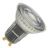 Ledvance LED GU10 8W (100W eqv.) 3000K 36 Degrees