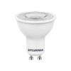 Sylvania LED GU10 3.1W Warm White 36 Degrees