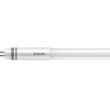 CorePro LED T5 Tube High Frequency 1149mm HO 26.7W (54W eqv.) 3700lm 830