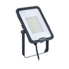 Ledinaire LED Floodlight 3/4/6500K 70W 8400lm 110Deg IP65