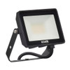 Ecolink LED Floodlight 4000K 20W 1700lm IP65 Philips