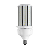 Tungsram 54W LED HID Corn Lamp ES 4000K Passive Cooling