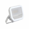 GEN 4 LED Floodlight 6W/8W 850/1200lm 4000K IP66 in White