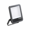GEN 4 LED Floodlight 83W/100W 12500/15000lm 6500K IP66 in Black