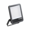 GEN 4 LED Floodlight 117W/133W 17500/20000lm 6500K IP66 in Black