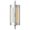 Philips CorePro LED R7s 17.5W Cool White 118mm Dimmable