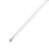 1500mm LED T8 Tube 22.2W (58W eqv.) 830 3000K 3850lm CCG and AC Mains