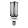 LED HPMV Toledo Performer T85 54W 6800lm 4000K E40