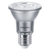 Philips LED Par20 6W (50W) Very Warm White 25 Degrees RA90 Dimmable