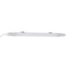 Damp Proof Slim Eco LED T8 600mm 18W 1980lm Daylight IP65 Ledvance