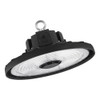 GEN5 LED High Bay 53W/75W 13350lm Daylight 110deg IP66 0-10V Dim
