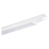 LED Low Bay Flex 1200mm 73W 11315lm 4000K 40 x 90 Degrees Ledvance