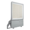 Aluminium Flex LED Asymmetrical Floodlight 360W 4000K 45 x 140 Degrees IP66