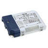 PowerLed LED Driver DAL140 42W 350~1050mA DALI Dimming Driver 1-10V