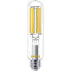 Philips 17W (50W) True Force LED Road Lamp ES Cap 3000K 730