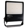 IP66 LED Skyline Symmetrical Floodlight 100/150/200W 5700K 110-240V