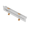 Ledvance Recessed Kit for Exit Sign
