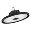GEN5 LED High Bay 125W/150W 26250lm Daylight 70deg IP66 0-10V Dim