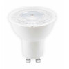 LED GU10 3.5W (35W) Warm White 35 Degrees Tungsram