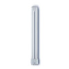 Osram Dulux L 55W/830 2G11