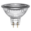 LED Superior MR16 3.4W (35W eq.) 12V 2700K 36 Degrees RA97 Dimmable