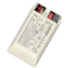 Optotronic Fit CC LED Driver 30W 700mA Phase Cut Dimmable