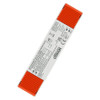 Optotronic Fit CC LED Driver 14W 350mA Phase Cut Dimmable