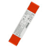Optotronic Fit CC LED Driver 7W 180mA Phase Cut Dimmable